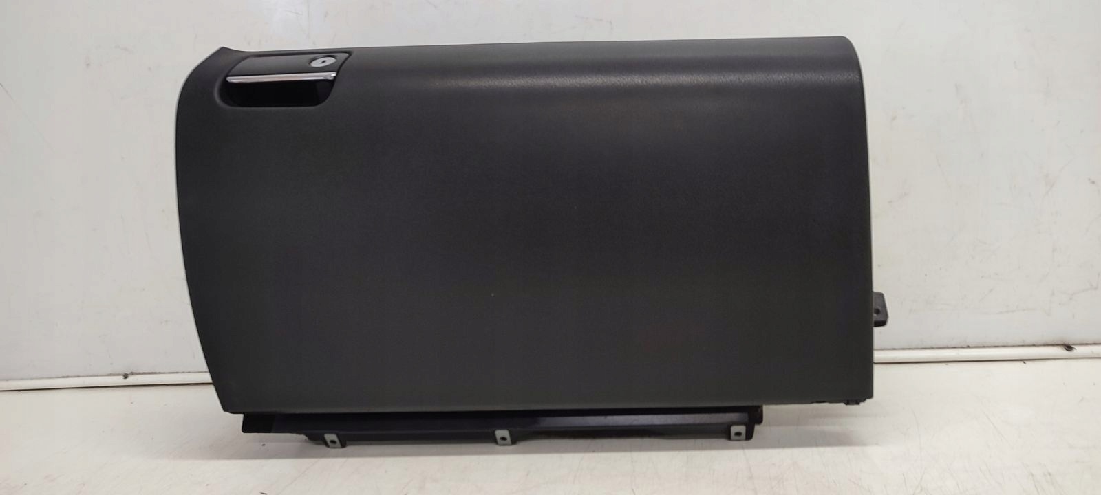 Handschuhfach des Beifahrers Mercedes W164