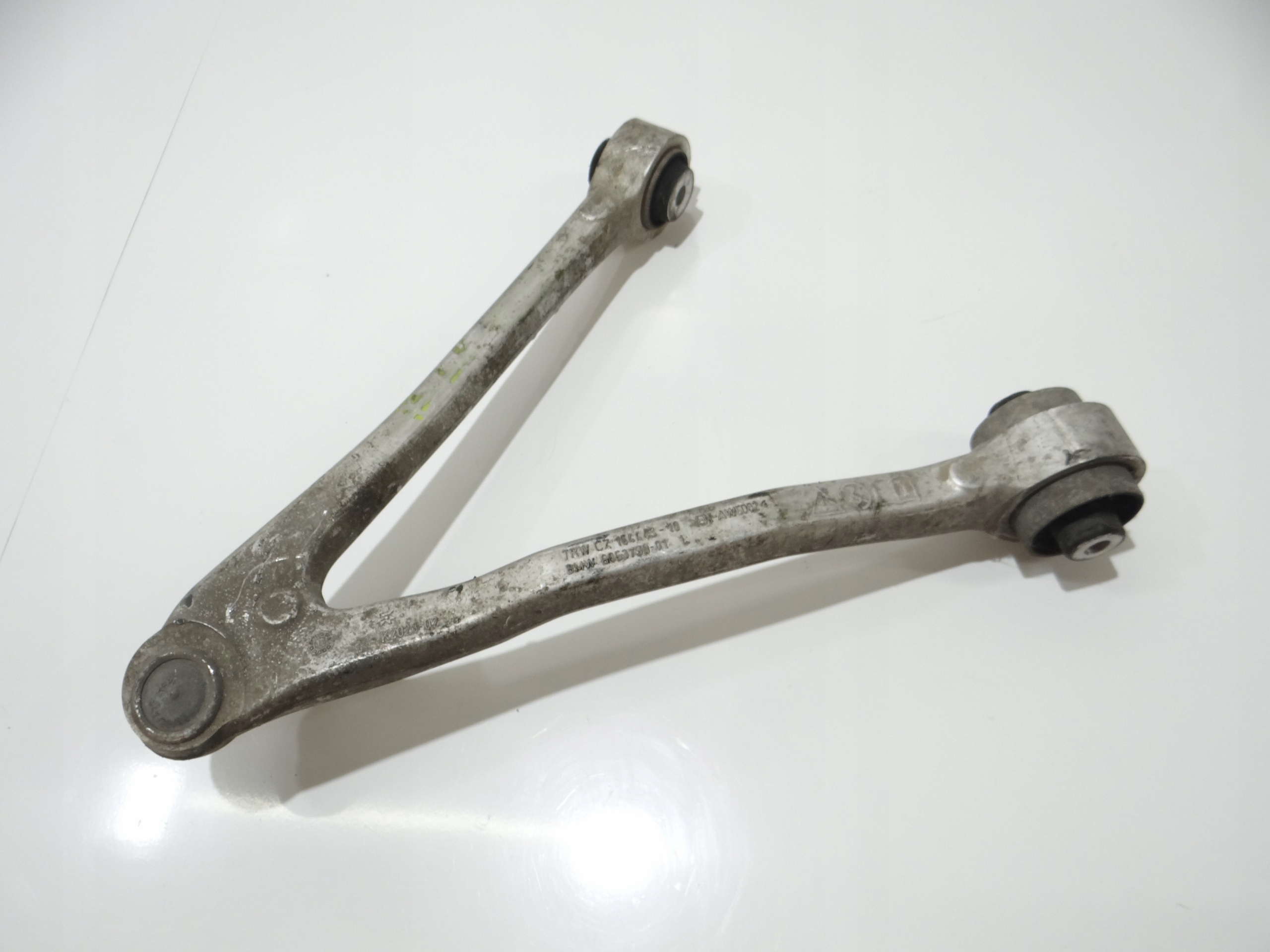 Querlenker links vorne BMW I3 6863739