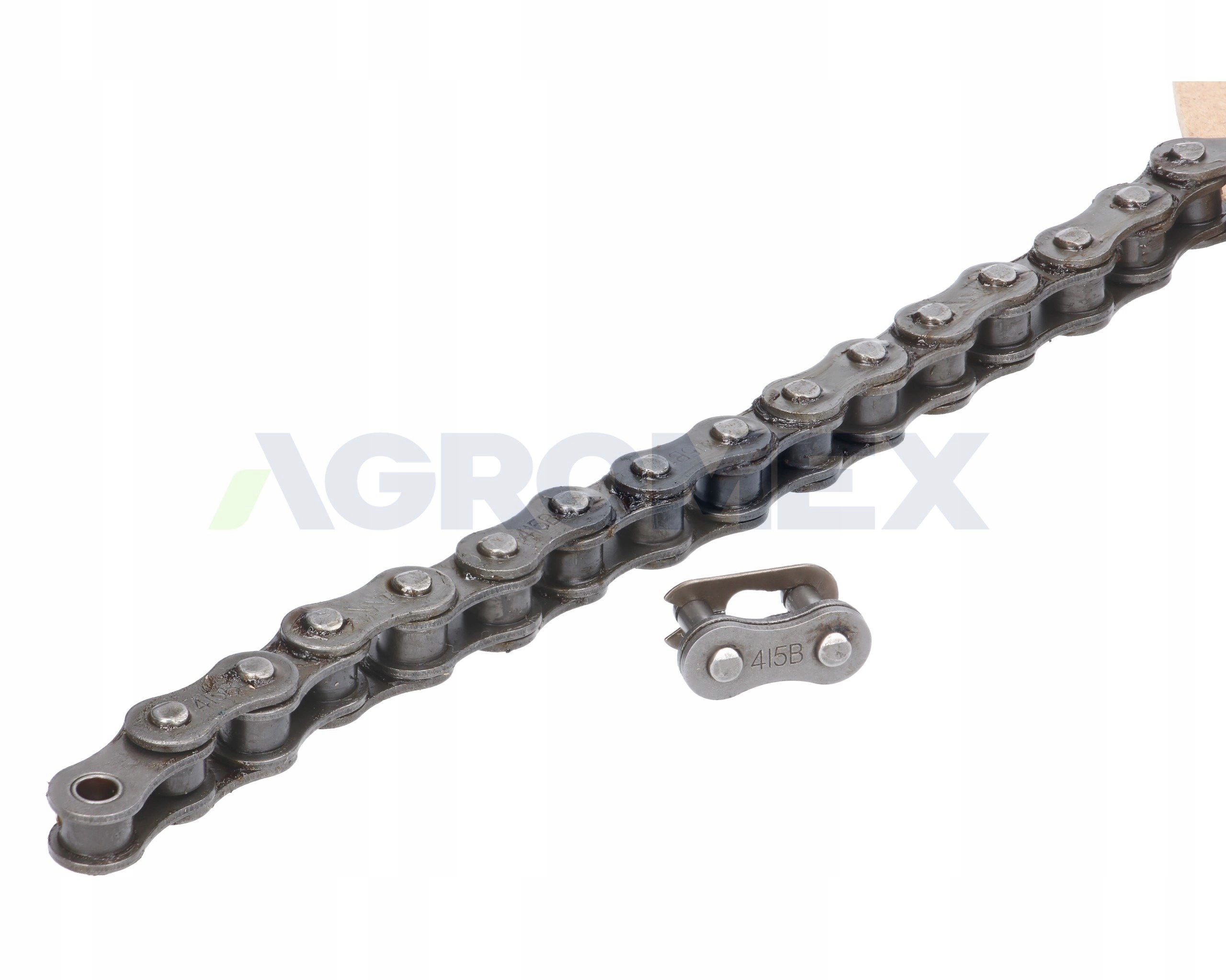 Řetěz 083-1 5m pro Secí stroj Kukuřice Waryński