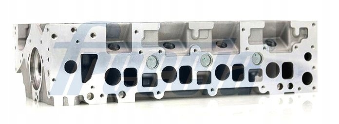 GŁOWICA SILNIKA CH17-1016 FRECCIA MERCEDES Typ samochodu Autobusy Samochody dostawcze