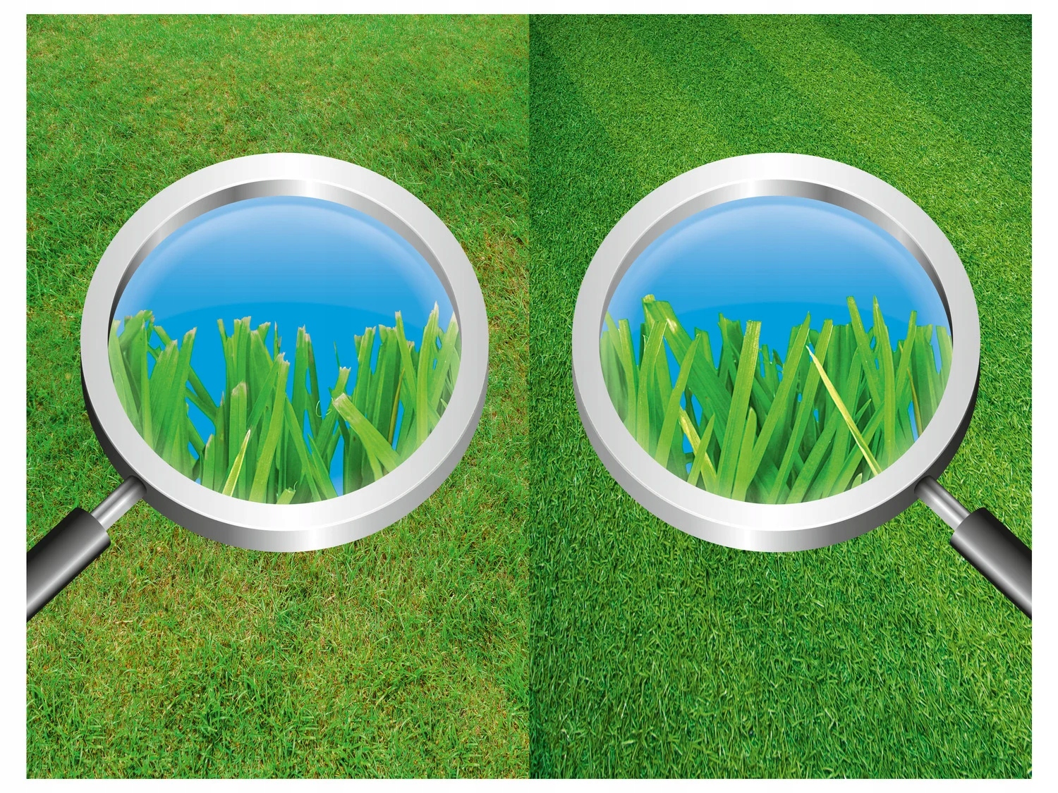 PARKSIDE KOSIARKA RĘCZNA, WRZECIONÓWKA Z KOSZEM 20 L - 30CM Pojemność kosza 20 l