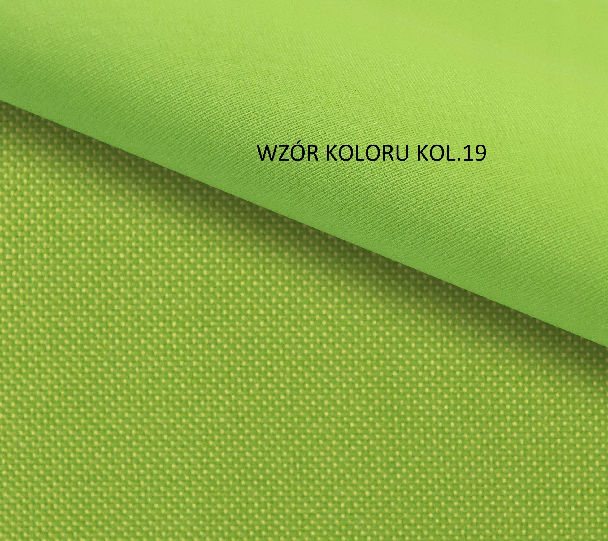 TKANINA PODKŁAD SIEDZISKO DO HUSTAWKI 115X95 K19 Producent inna