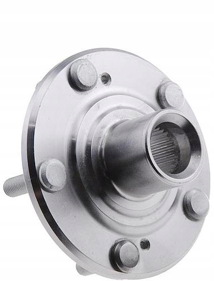 Ступица колеса NTY KLP-HD-022p2