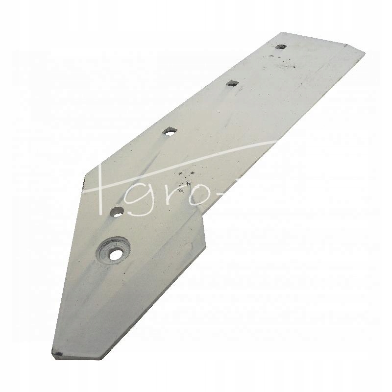 LEMIESZ 1023 STAL BOROWA DO DŁUTA