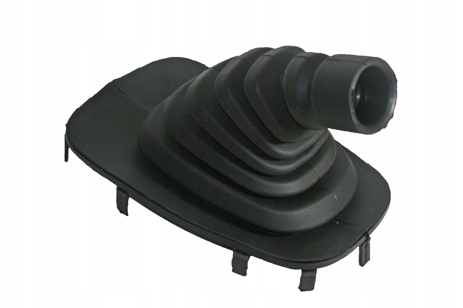 MIESZEK OSLONA GUMA LEWARKA DAF CF75 CF85 LF45 55