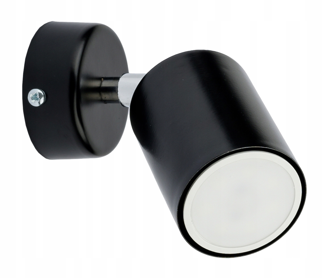 

Lampa sufitowa kinkiet spot oprawa halogenowa GU10