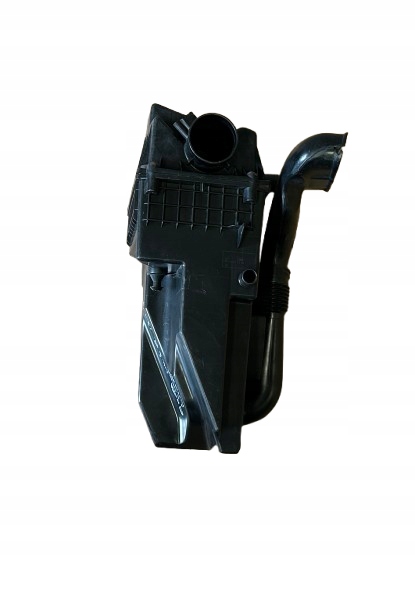 FORD B-MAX 2012-2017 1.6 Benzín AUTOMAT obal filtru vzduchový
