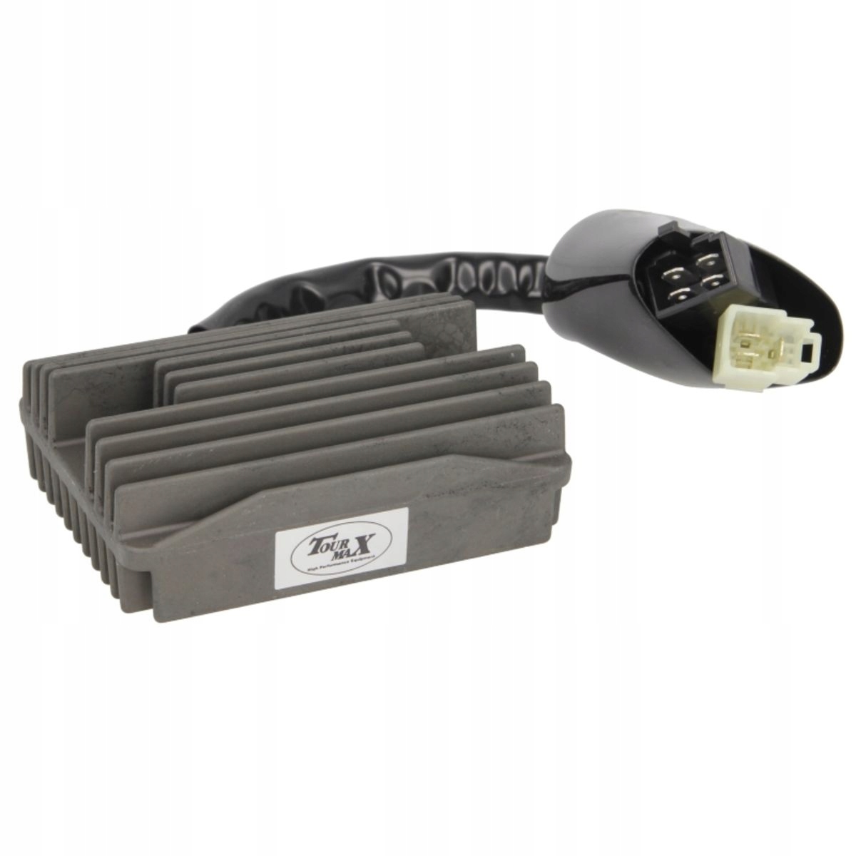 Regulátor napätia 12V Honda Vfr 800 1998- Tourmax