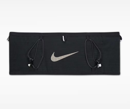 Nike Pas do biegania w terenie