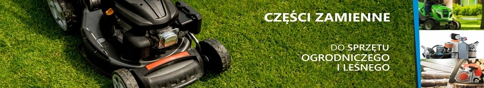 MEMBRANY ZAMA RB-45 HUSQVARNA 40 45 51 55 240 245 Typ uszczelka