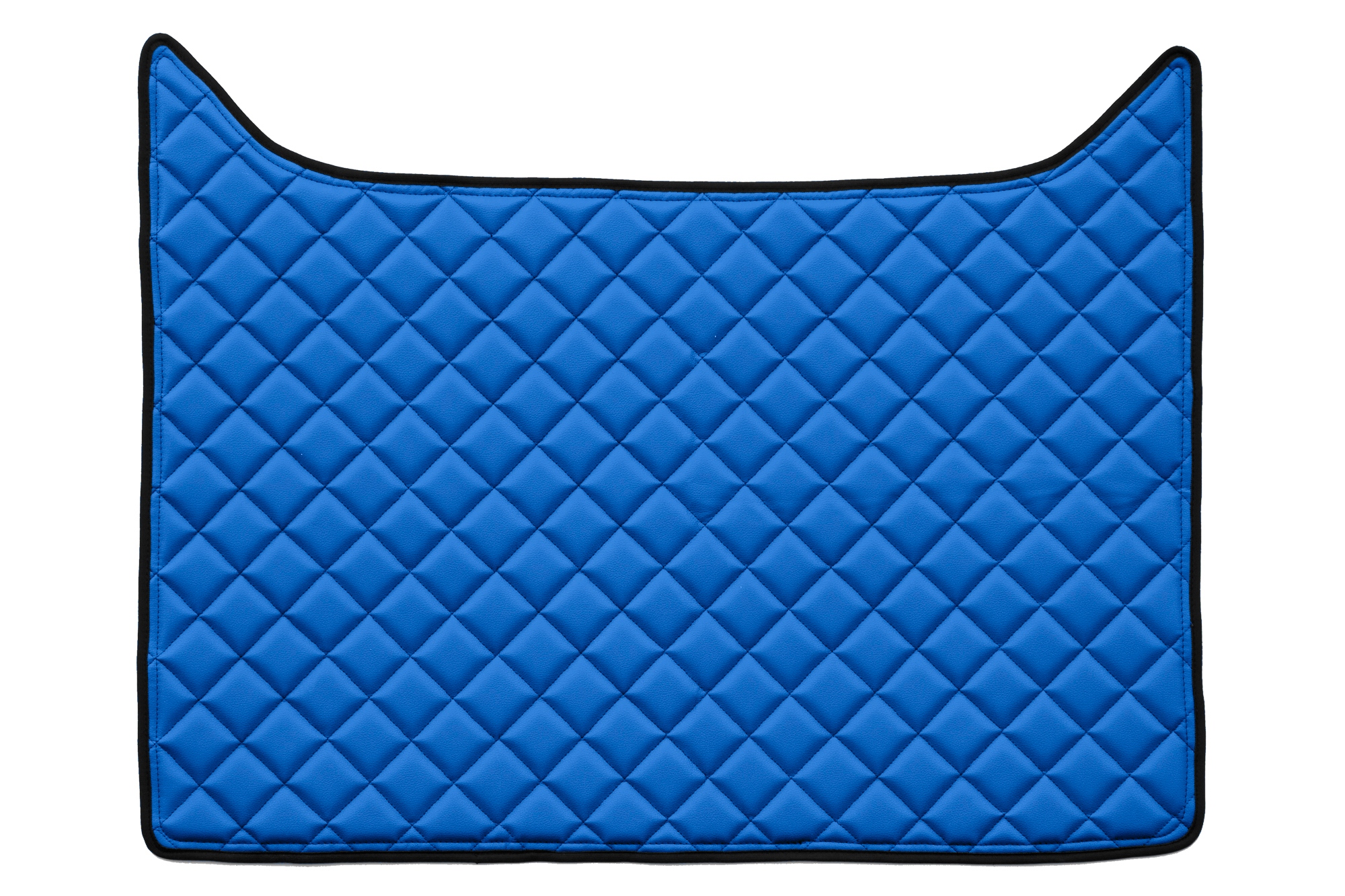 Středový kobereček Daf Xf 105 106 automat skaj