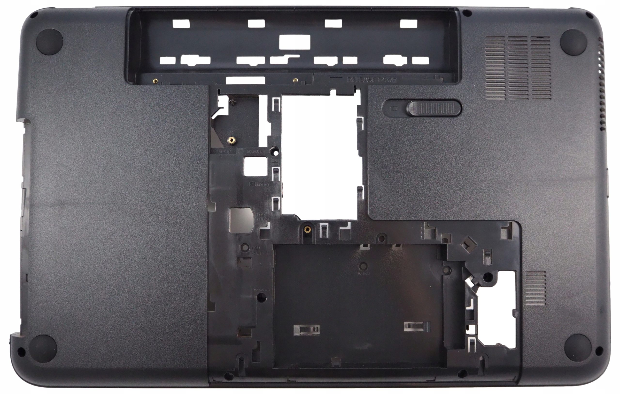 

Obudowa Dolna Do Hp G6-2050SW G6-2060SW G6-2070SW