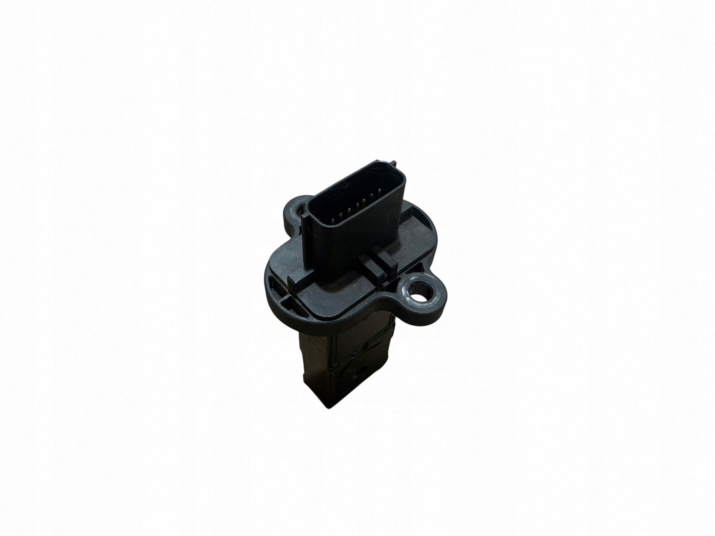 flow meter Opel Astra K 1.4 TURBO 0280218433