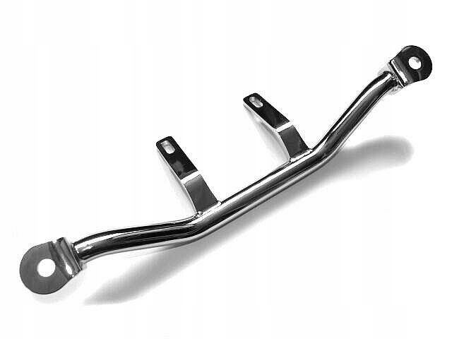 ЛАЙТБАРЫ KAWASAKI VN 800 VN800 CLASSIC