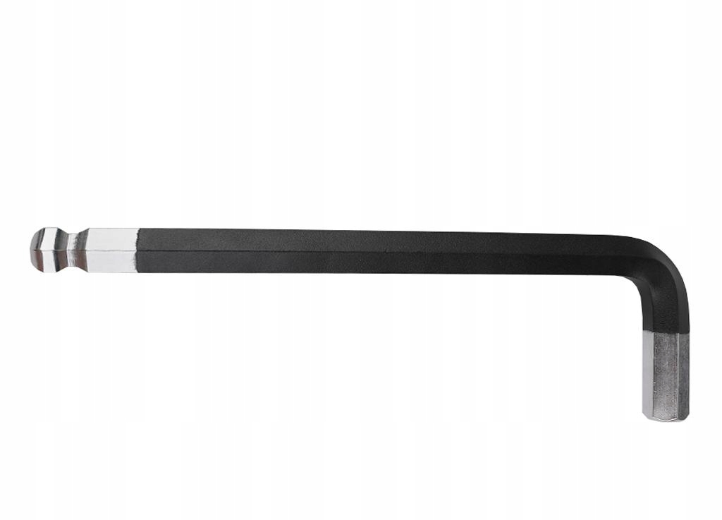 Klucz imbusowy Hex H15 długi Teger