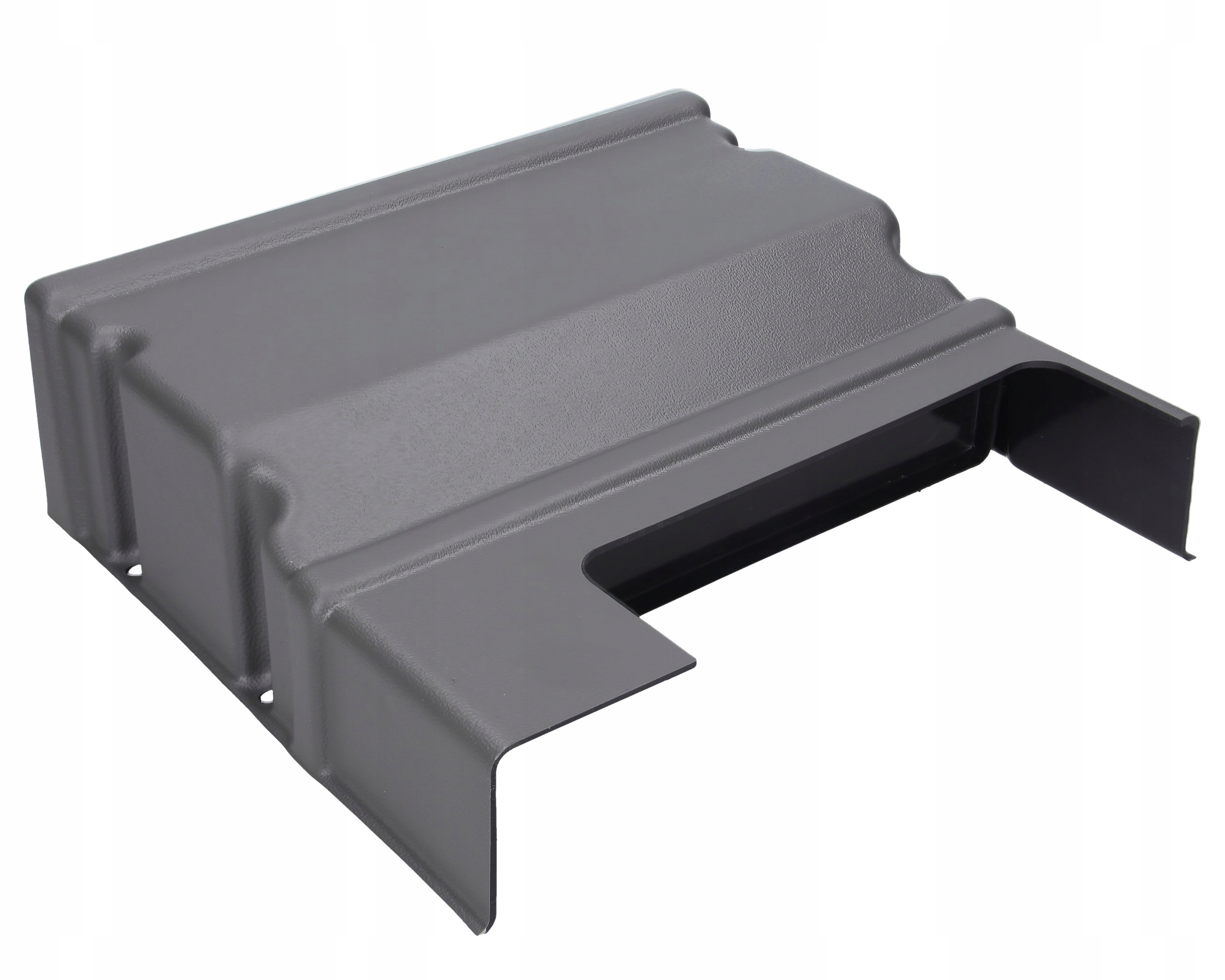 úložný prostor kabiny Zetor 10353018