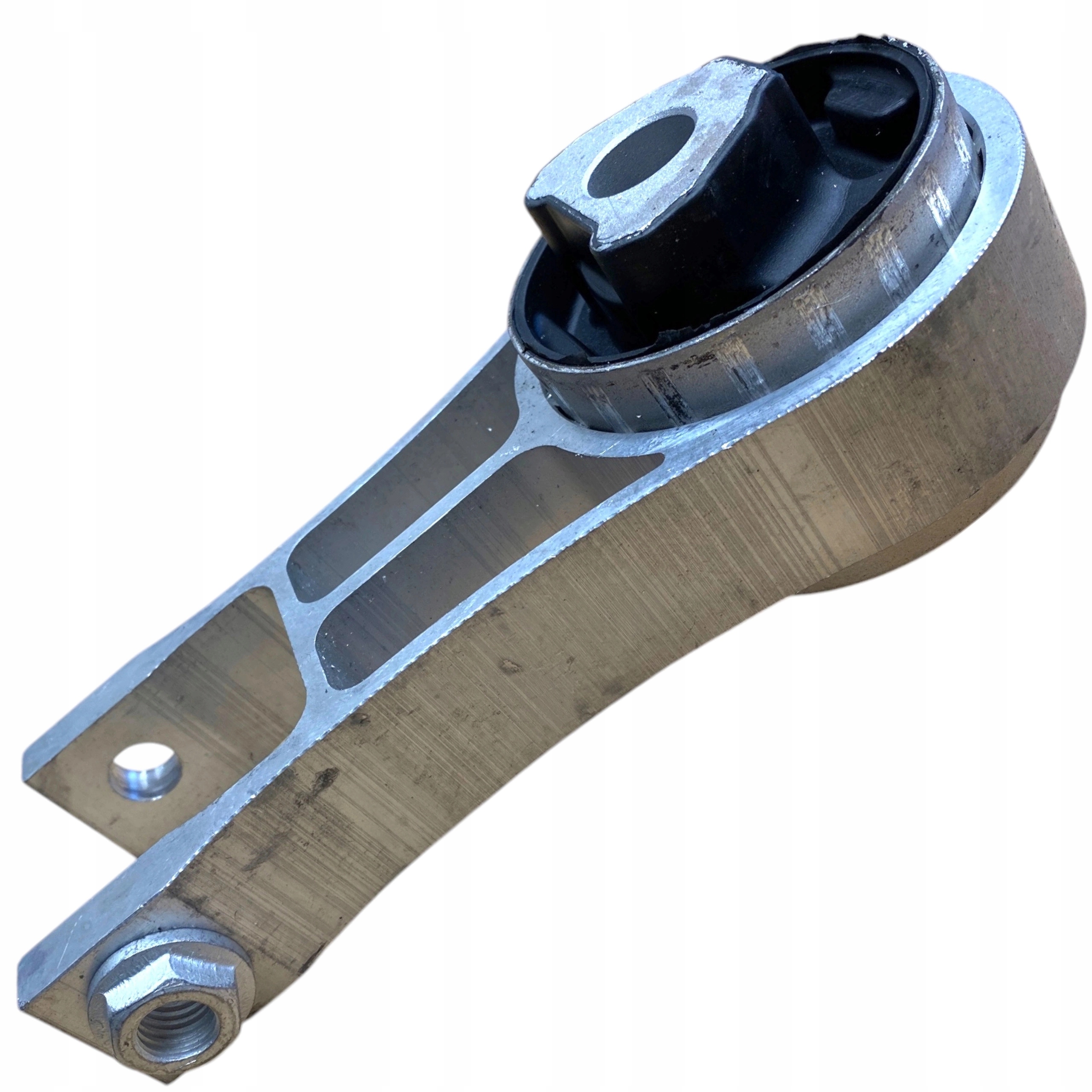 silentblok motoru nová Chrysler Pacifica Voyager 3.6 17-24 68224737AB