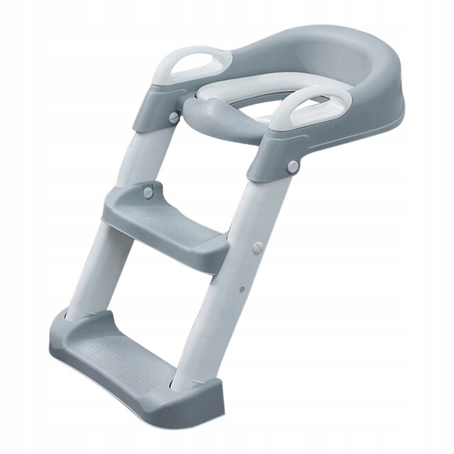 Nakładka na sedes drabina siedzisko antypoślizgowa S