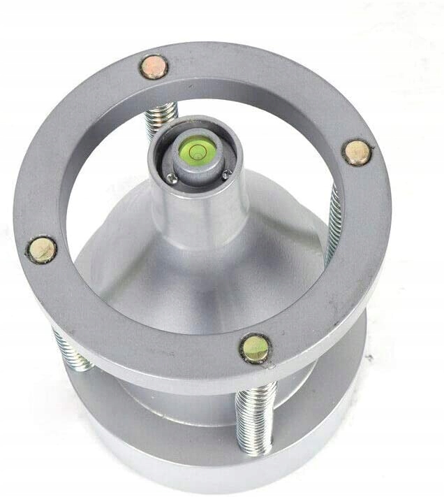 Efe42a4b4e2f80a58bf71c2e7905