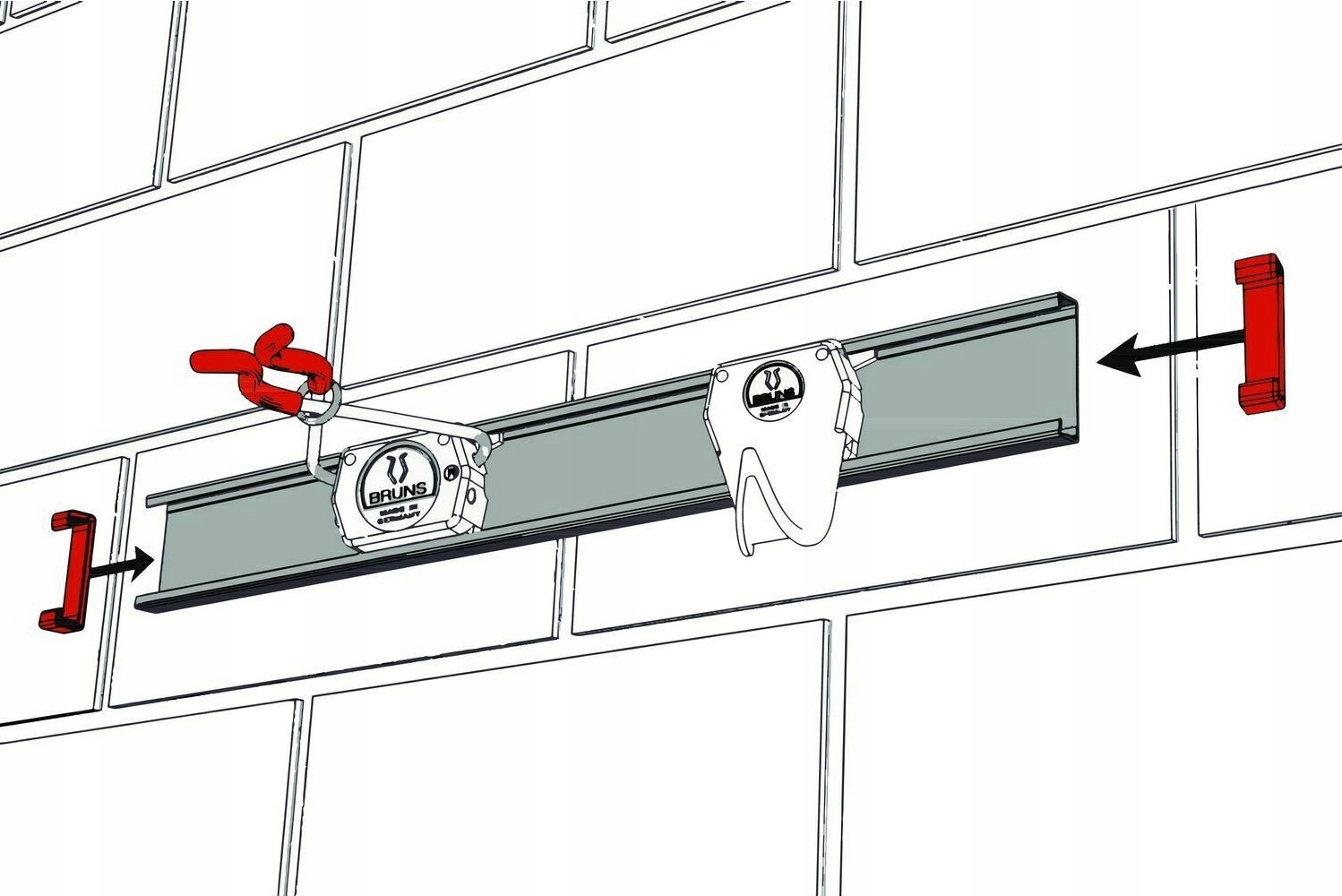 EAN (GTIN) 4020658001804