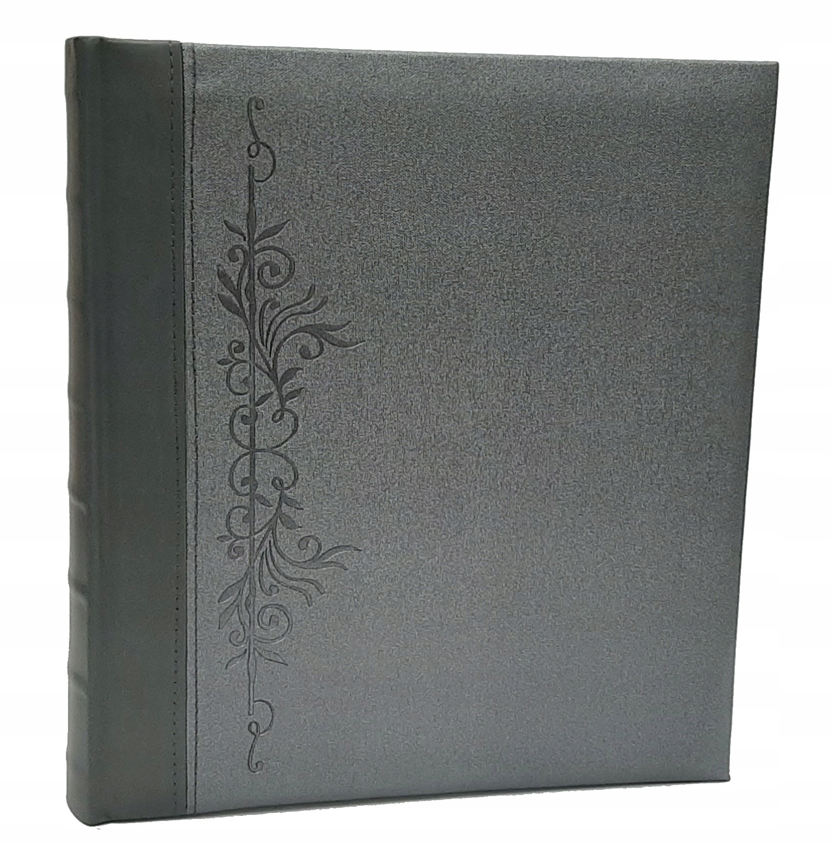 

Album zdjęcia wklejane 100str. klasyczny