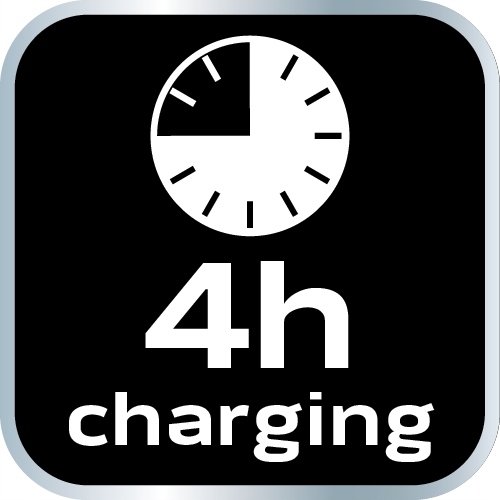 3eb31f364b7e86f5845614165227