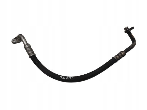 PEUGEOT 307 01- 2.0HDI PRZEWÓD WĄŻ KLIMATYZACJI