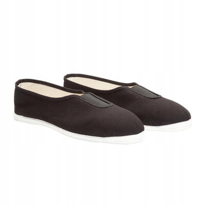 

Buty do gimnastyki dla dzieci Domyos 300 roz.33