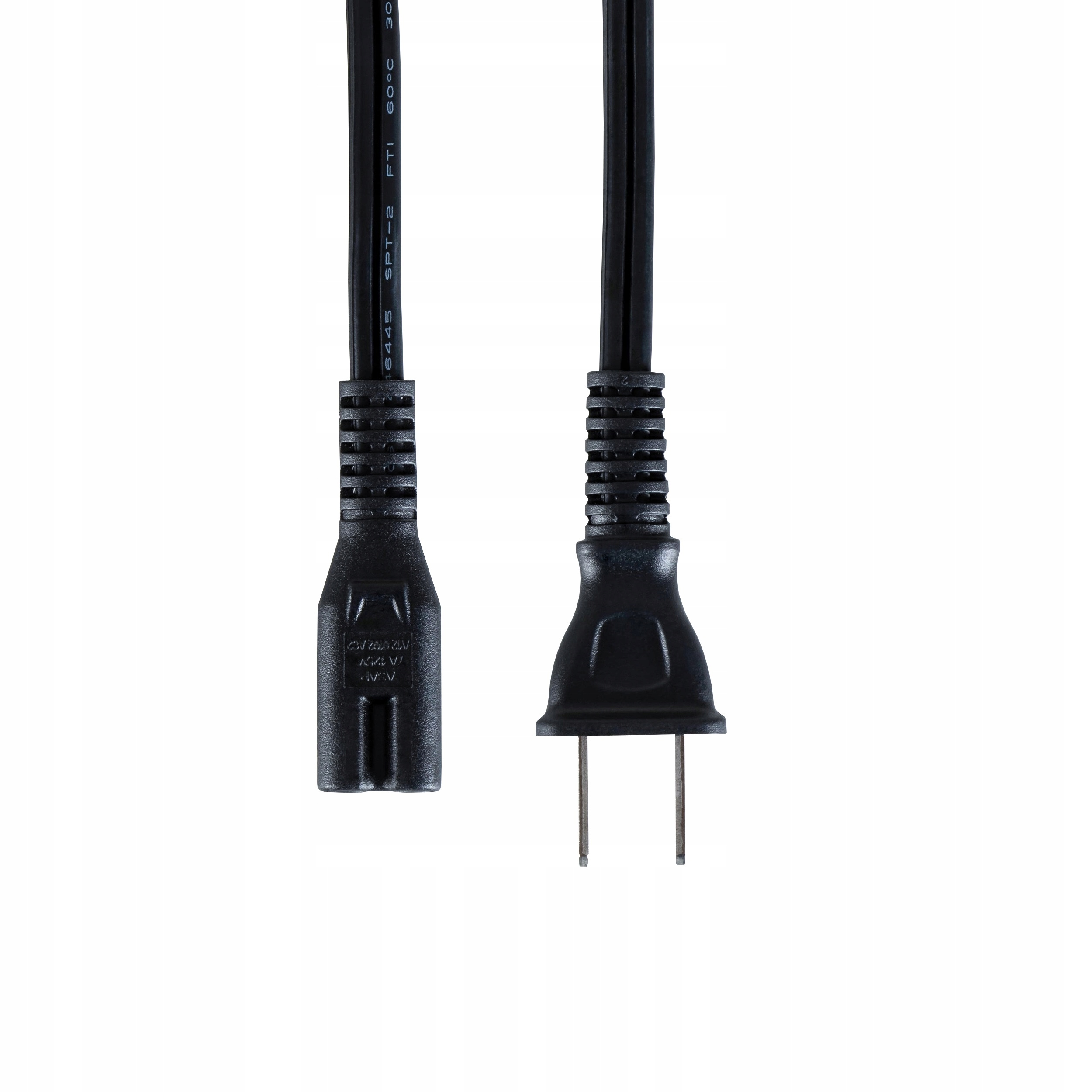 POSAC-C7-10A/US18: POSAC-C7-10A/US18: POS AC-US cable C7-YJT2[10A]/NEMA1