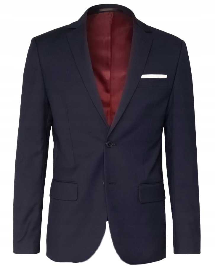 Pier One ZLPO52303 Sako obleková bunda vel. 50