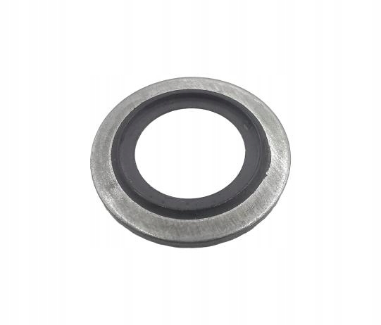 Ford OE 2046360 uszczelka turbosprężarki