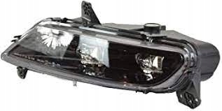 68294008AA - CHRYSLER 300C 15 + ПРАВЫЕ ДНЕВНЫЕ ХОДОВЫЕ ОГНИ