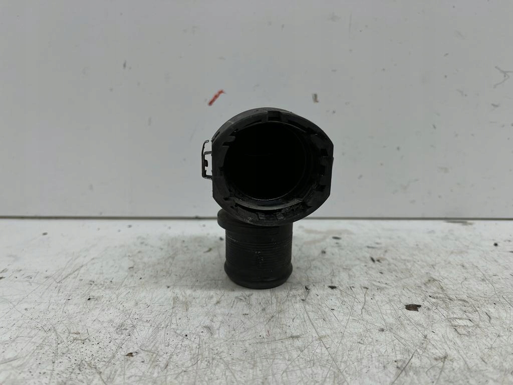 HYUNDAI I20 1,1 1.4CRDI Bride d’eau Coudé 2008-14R