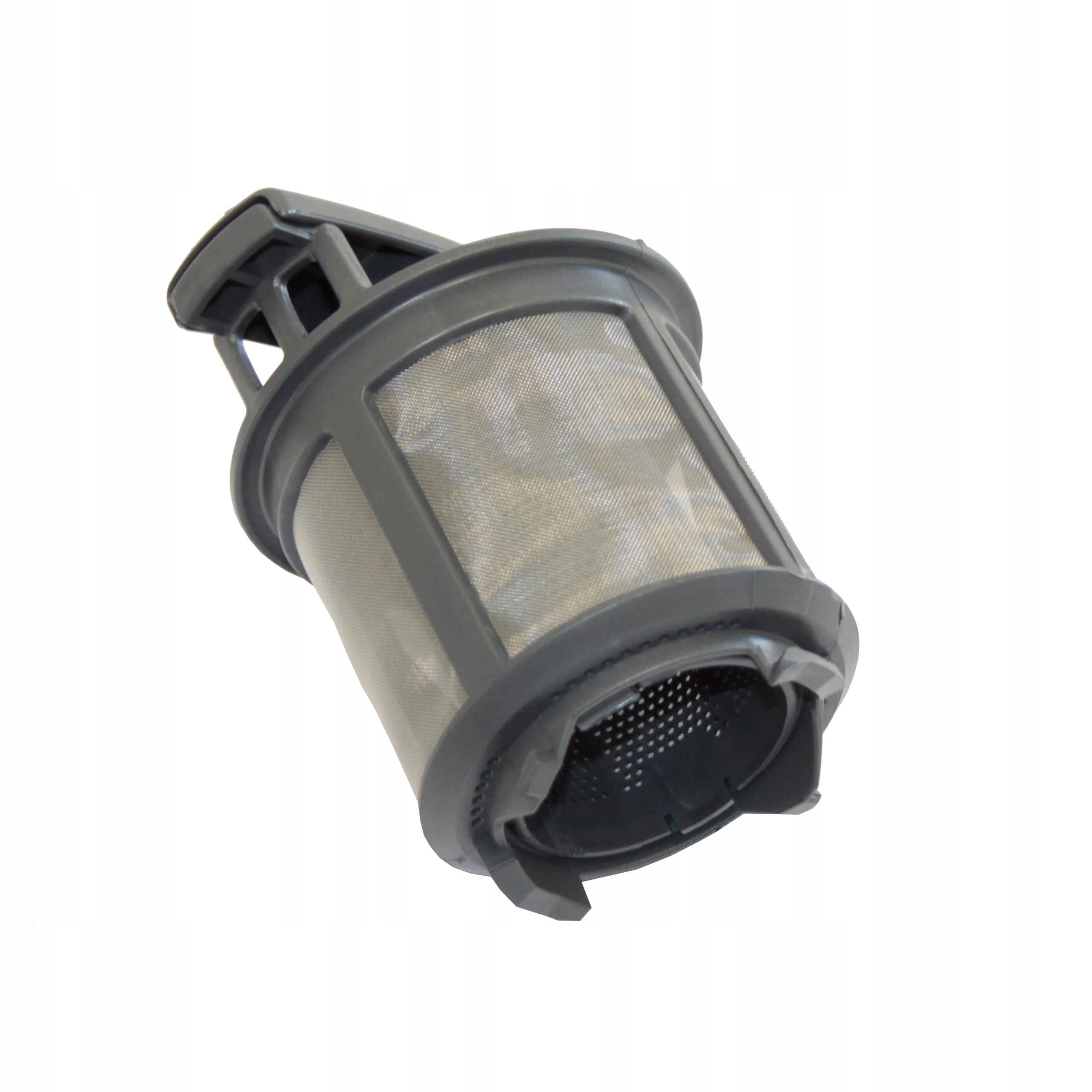 Hrubý odtokový filter do umývačky riadu Electrolux