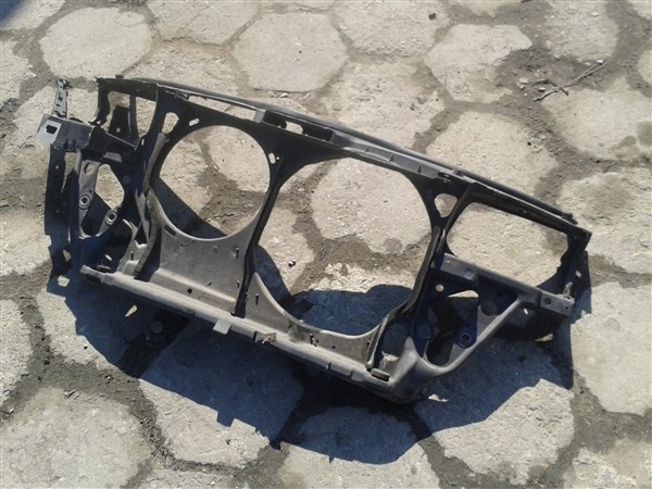 Dcb2c76a4e63b299ea1ed7d05582