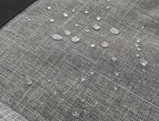 Torba na laptopa i dokumenty pojemna SLIM etui ZAGATTO pokrowiec na laptopa Wielkość matrycy 15.6