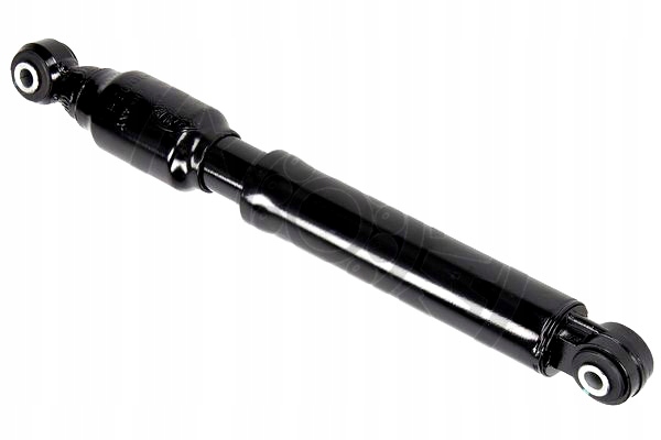 AMORTYZATOR UKLADU KIEROWNICZEGO OPTIMAL Producent części Optimal