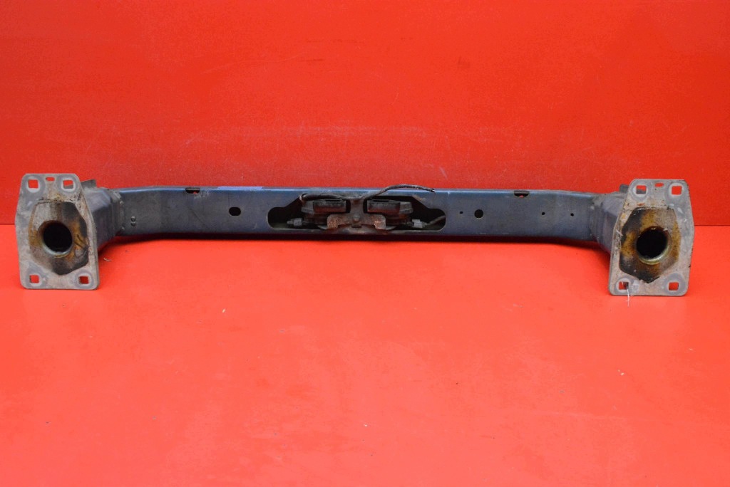 bumper support front front pillar LAND ROVER FREELANDER 2 II L359