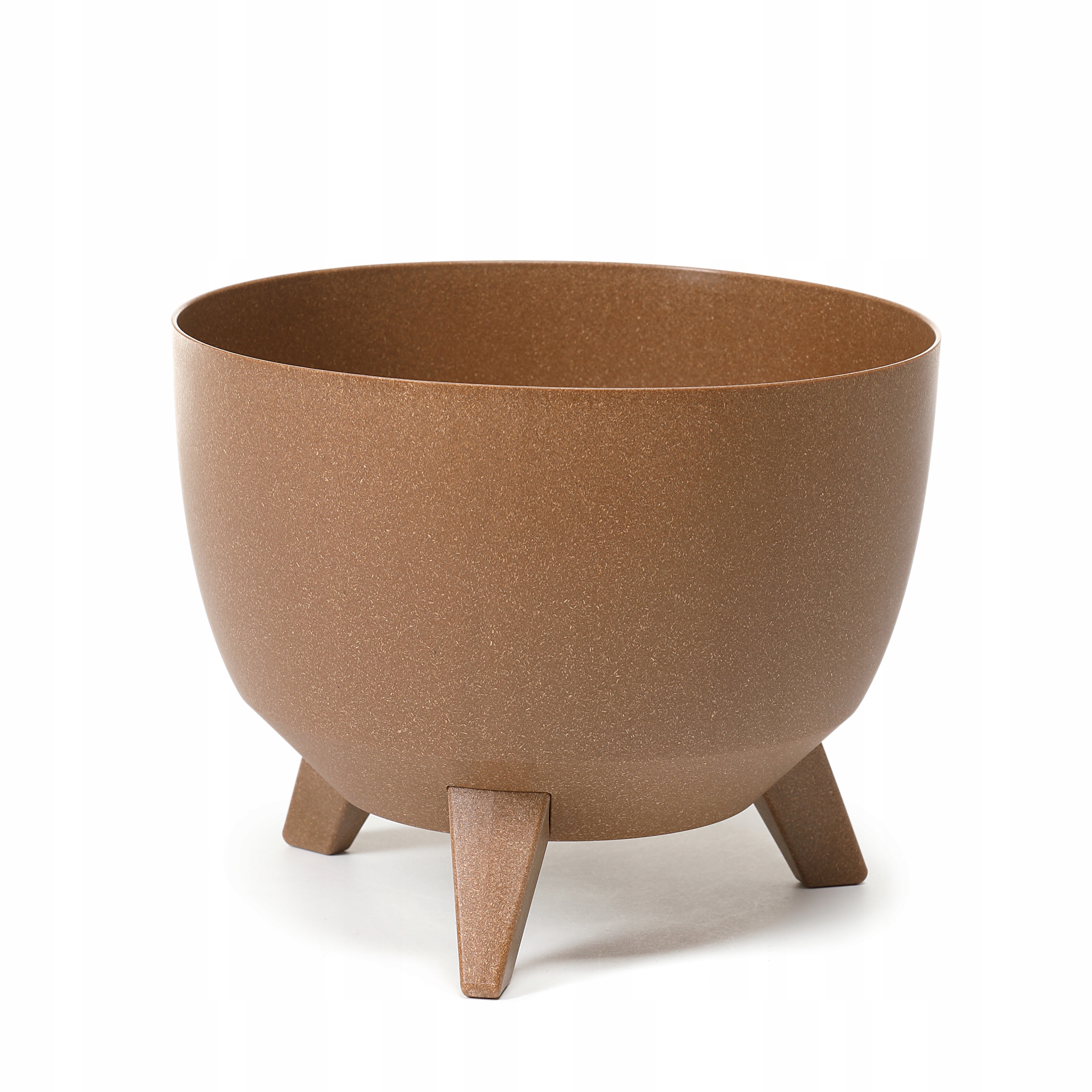 

Donica na drzewko Bonsai Misa Roma Eco 470