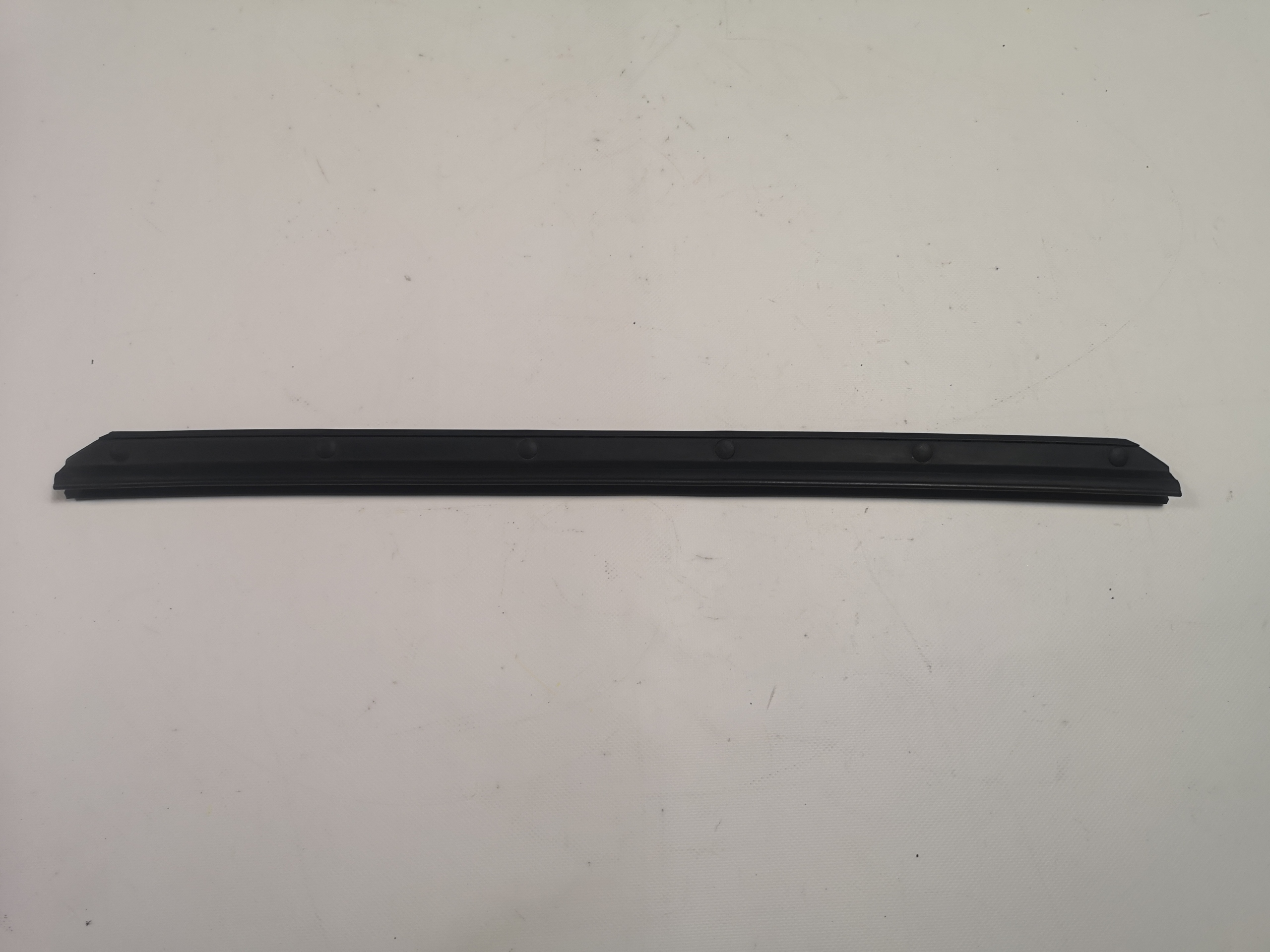 Dichtsatz untere Tür Dodge Ram 09-2018 L/P heck