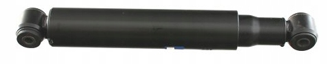 Sachs 106 774 Amortyzator