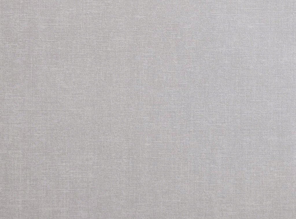 

Tapeta Winylowa Gładka Szara Tapety Ścienne Fliz