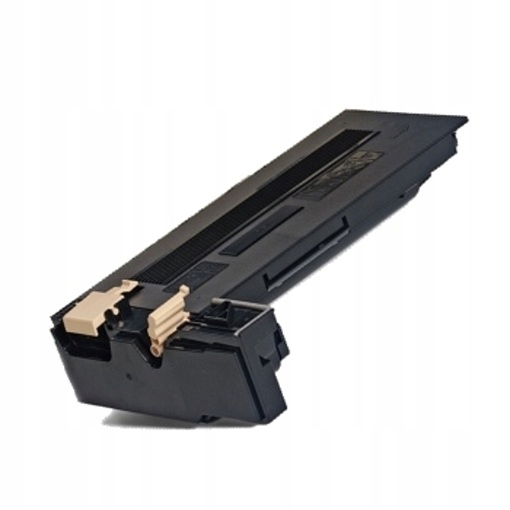 Naplnka Xerox 106R01410 černý kompatibilní toner
