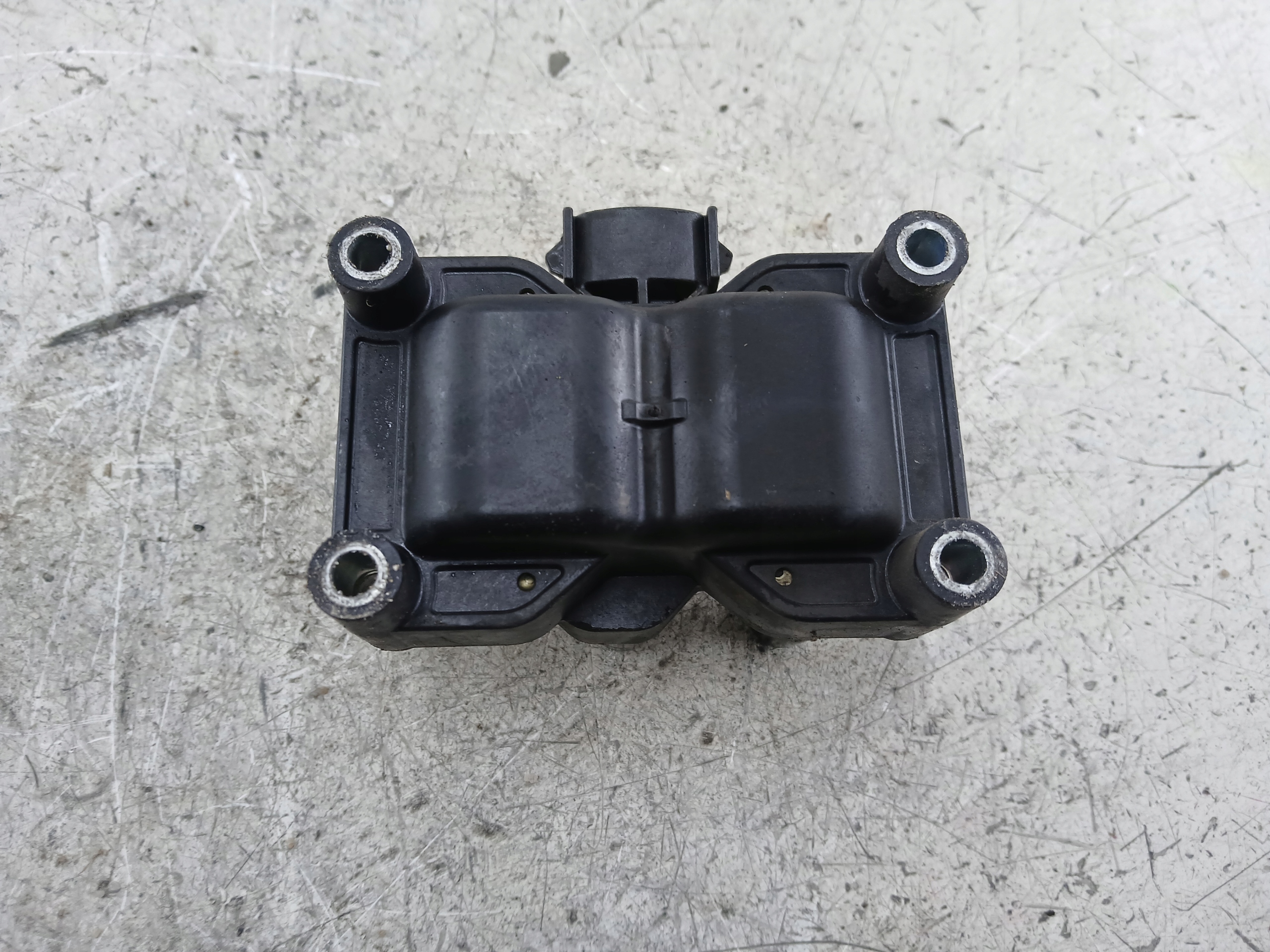 FORD MONDEO MK3 2.0 coil ignition 0221503490