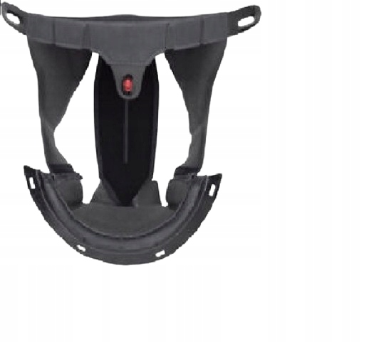 Schuberth Podšívka C3 Pro 62/63 Schuberth