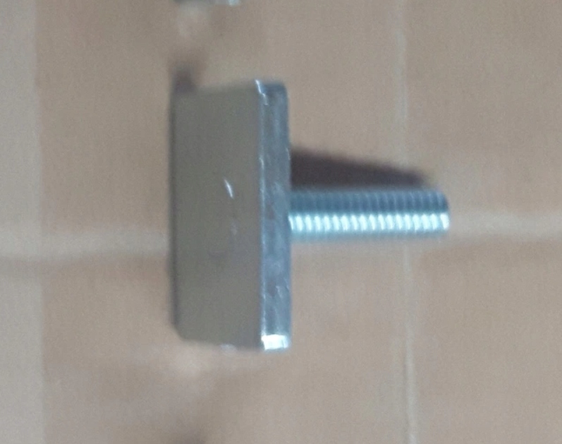 

Adaptor Wsuwki Do Belek Aliminiowych (rowek T)!