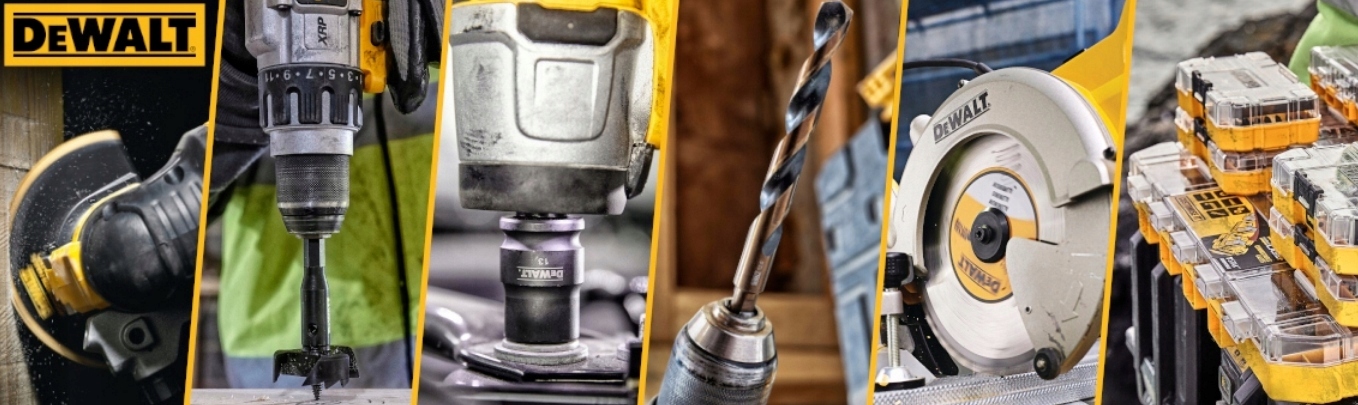 DEWALT DT7275 PROFESJONALNE TX TORX ZESTAW BITÓW 10 SZTUK Typ grotu Torx