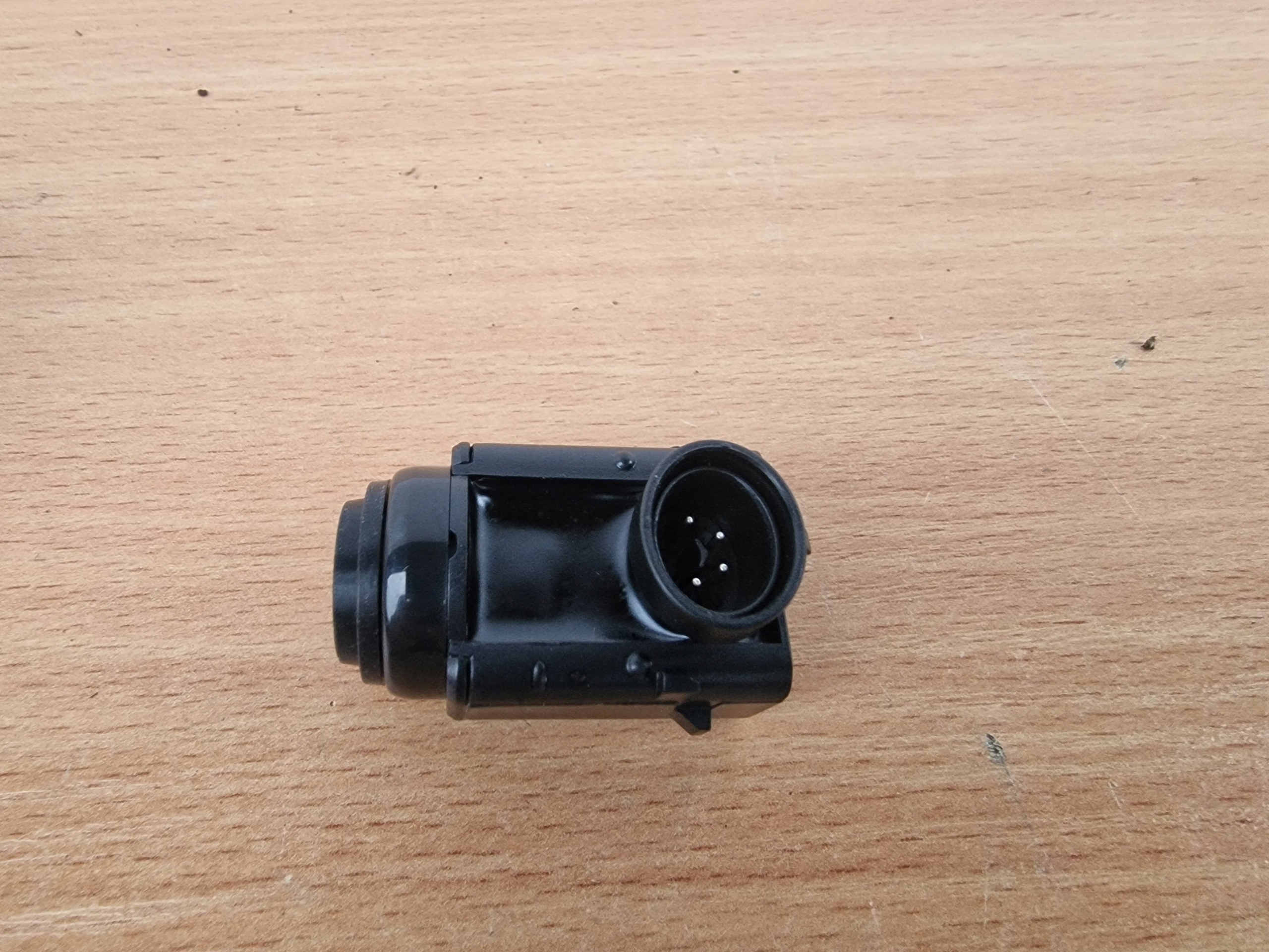 sensor of the parking reversing front rear part MERCEDES BMW