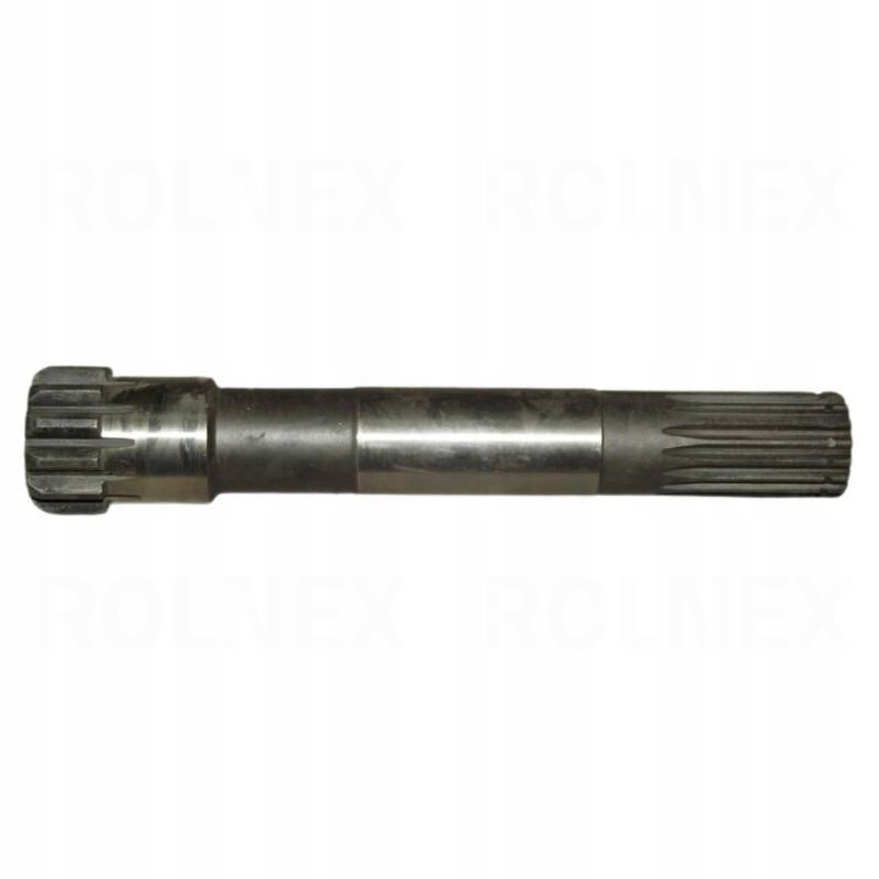 Váleček Ltz Tenký T251901013B