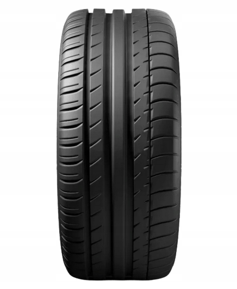 Michelin Pilot Sport PS2 295/30 R18 XL 98 Y